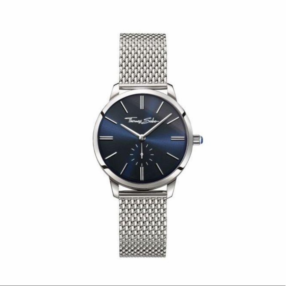 Thomas Sabo Women’s watch GLAM SPIRIT with box